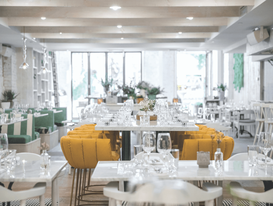 5 rendez-vous urbains au centre-ville