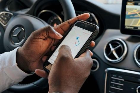 Bonnes nouvelles pour les utilisateurs de l’autopartage au centre-ville!