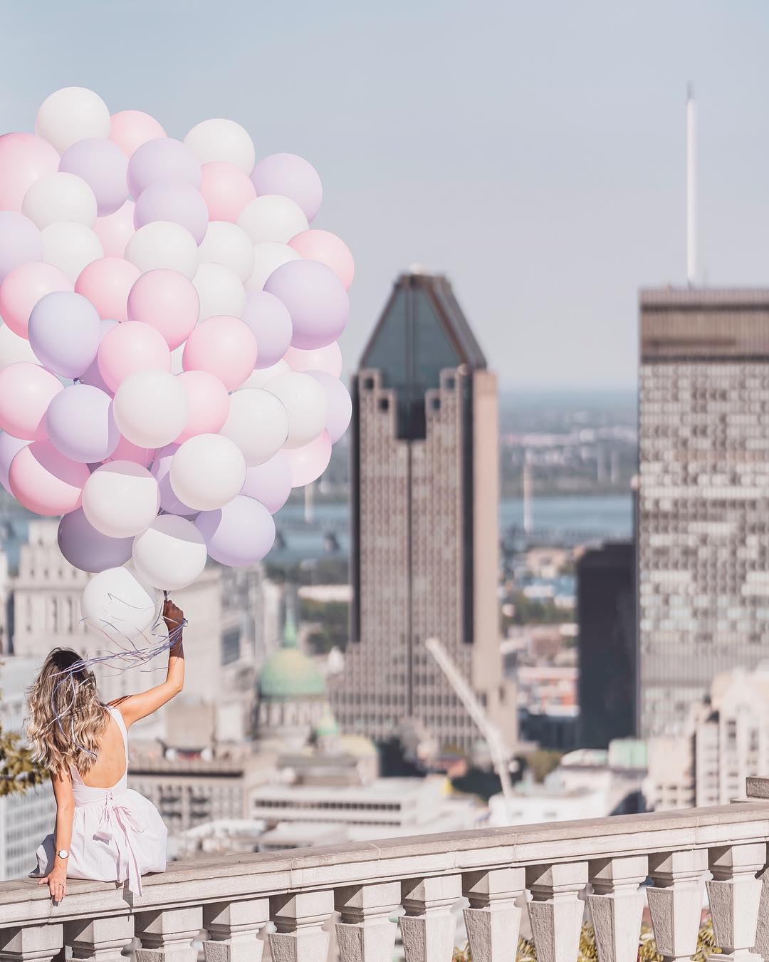 5 idées cadeaux originales du centre-ville pour la Saint-Valentin