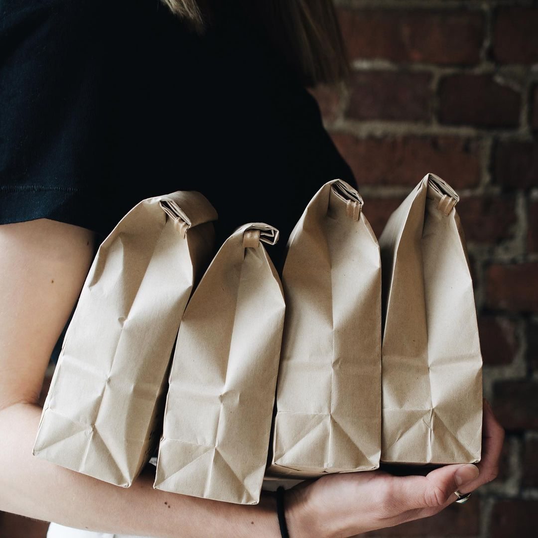 4 commerces au centre-ville qui ont fait du développement durable une priorité !