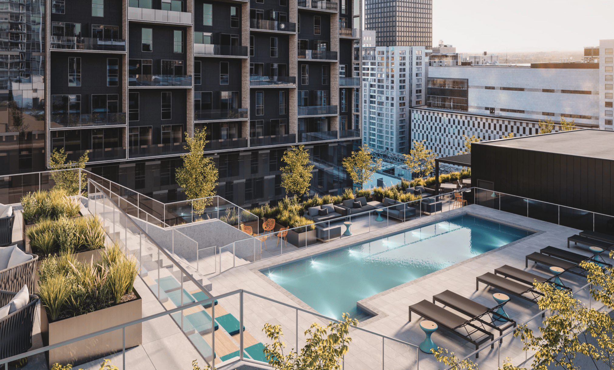 Sofitel_Montreal_Renoir_Terrasse_2