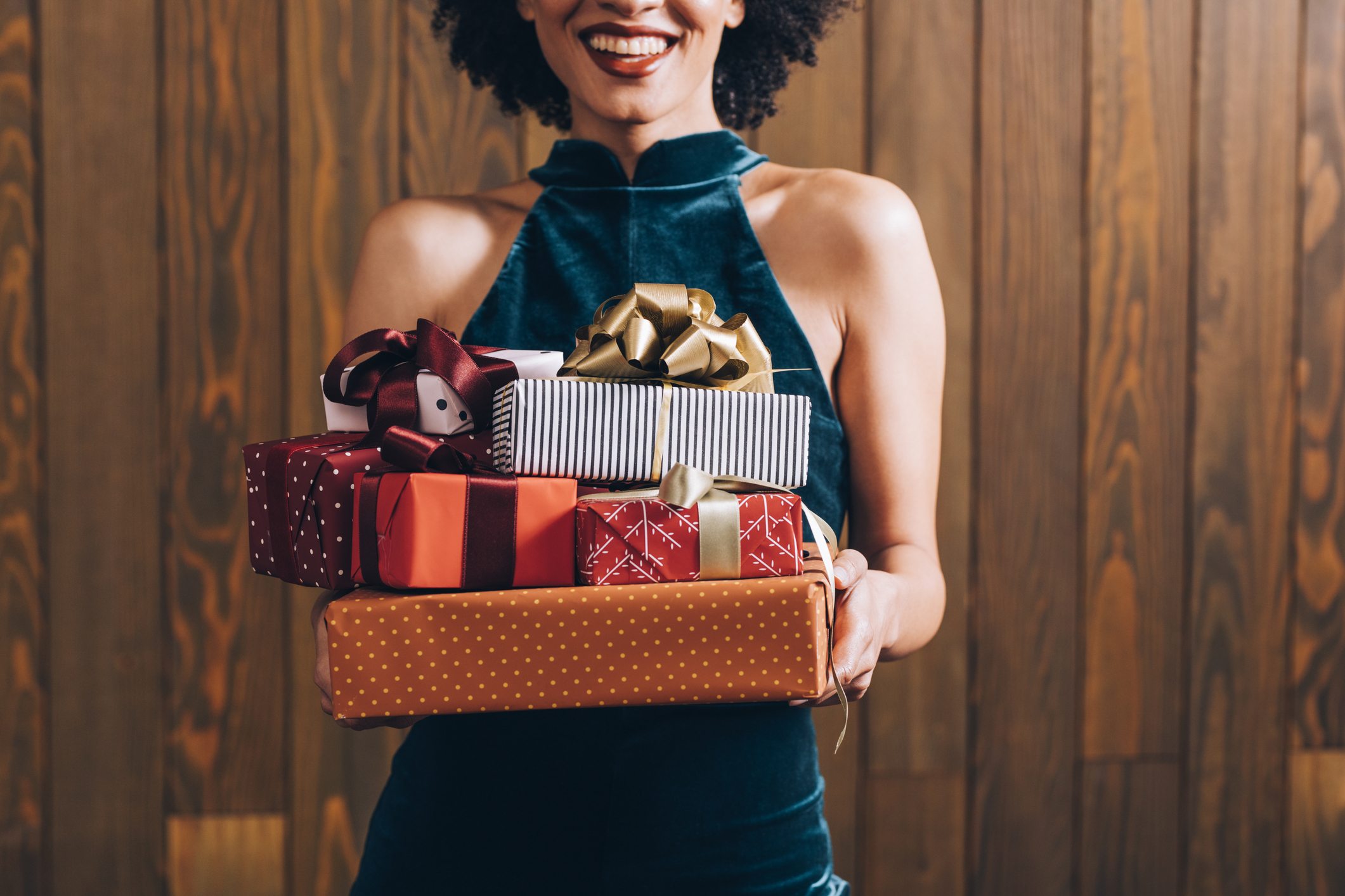 5 boutiques du centre-ville où dénicher des cadeaux de luxe pour les Fêtes