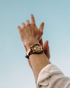 MontBlanc