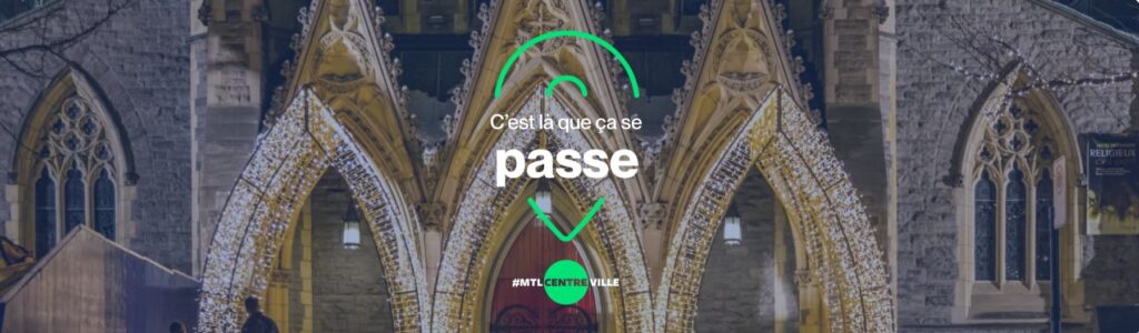 C_est_là_que_ça_se_passe
