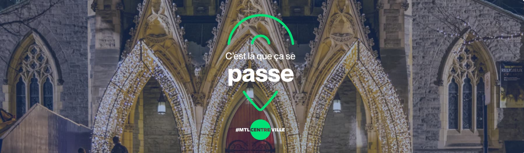 C_est_là_que_ça_se_passe